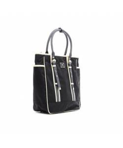 SAMSONITE  RED 82545  WOMEN BAGS