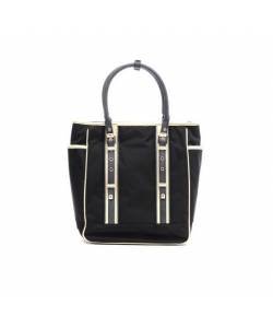 SAMSONITE  RED 82545  WOMEN BAGS