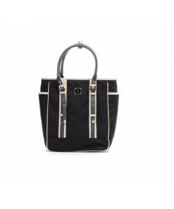 SAMSONITE  RED 82545  WOMEN BAGS