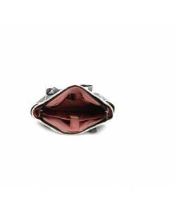 SAMSONITE  RED 82545  WOMEN BAGS