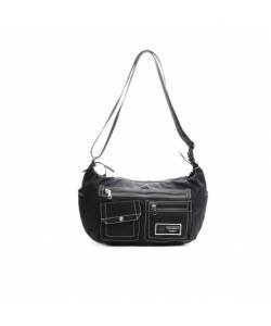 SAMSONITE  RED 82548 WOMEN  BAGS
