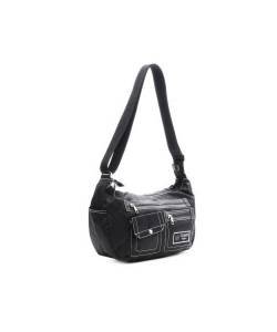 SAMSONITE  RED 82548 WOMEN  BAGS