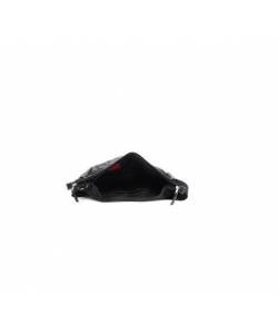 SAMSONITE  RED 82548 WOMEN  BAGS
