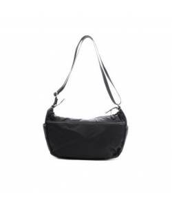 SAMSONITE  RED 82548 WOMEN  BAGS