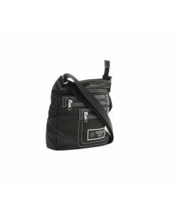 SAMSONITE  RED  82550 WOMEN BAGS