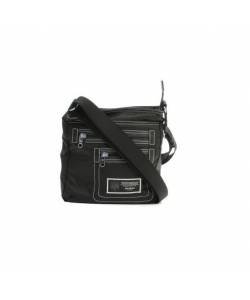 SAMSONITE  RED  82550 WOMEN BAGS