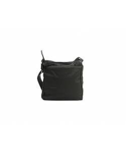 SAMSONITE  RED  82550 WOMEN BAGS