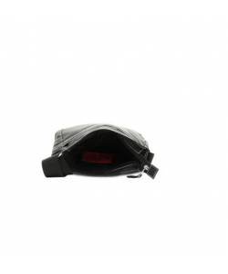 SAMSONITE  RED  82550 WOMEN BAGS