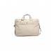 SAMSONITE  RED  82557 UNISEX BAGS