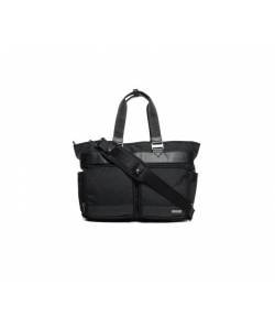 SAMSONITE  RED  82560 UNISEX BAGS