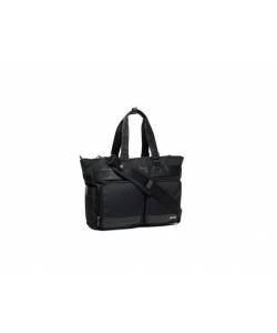 SAMSONITE  RED  82560 UNISEX BAGS
