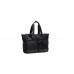 SAMSONITE  RED  82560 UNISEX BAGS