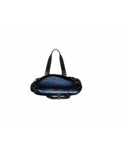 SAMSONITE  RED  82560 UNISEX BAGS