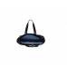 SAMSONITE  RED  82560 UNISEX BAGS