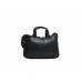 SAMSONITE  RED  82563 UNISEX BAGS