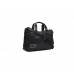 SAMSONITE  RED  82563 UNISEX BAGS