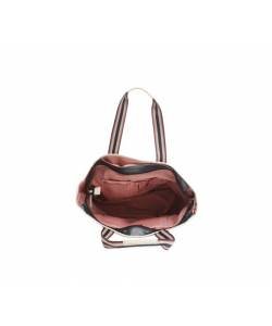 SAMSONITE  RED  82564 WOMEN  BAGS