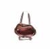 SAMSONITE  RED  82564 WOMEN  BAGS