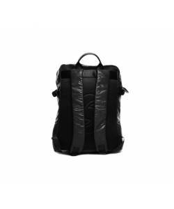 SAMSONITE  RED  82565 UNISEX BAGS
