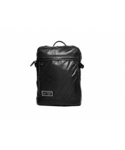 SAMSONITE  RED  82565 UNISEX BAGS