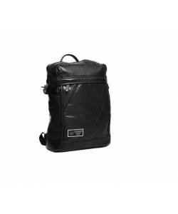 SAMSONITE  RED  82565 UNISEX BAGS