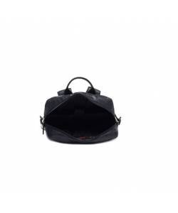 SAMSONITE  RED  82565 UNISEX BAGS