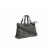 SAMSONITE  RED 82566  WOMEN BAGS