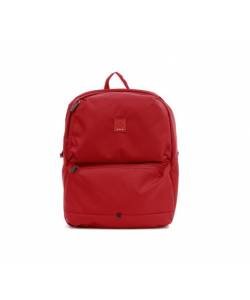 SAMSONITE  RED  82571 UNISEX BAGS