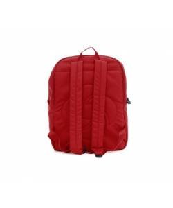 SAMSONITE  RED  82571 UNISEX BAGS