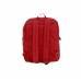 SAMSONITE  RED  82571 UNISEX BAGS