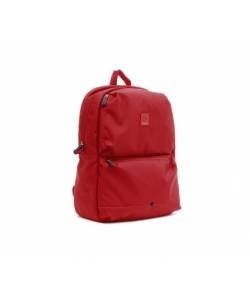 SAMSONITE  RED  82571 UNISEX BAGS