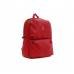 SAMSONITE  RED  82571 UNISEX BAGS