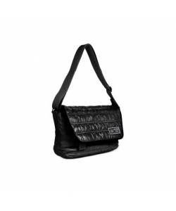 SAMSONITE  RED 82572 UNISEX BAGS