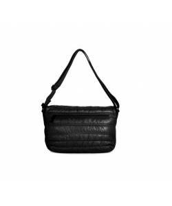 SAMSONITE  RED 82572 UNISEX BAGS