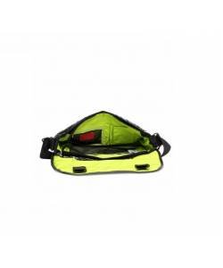 SAMSONITE  RED 82572 UNISEX BAGS