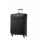 SAMSONITE SBL NEWTON 55CM SPINNER  Z78 (X) XX 001