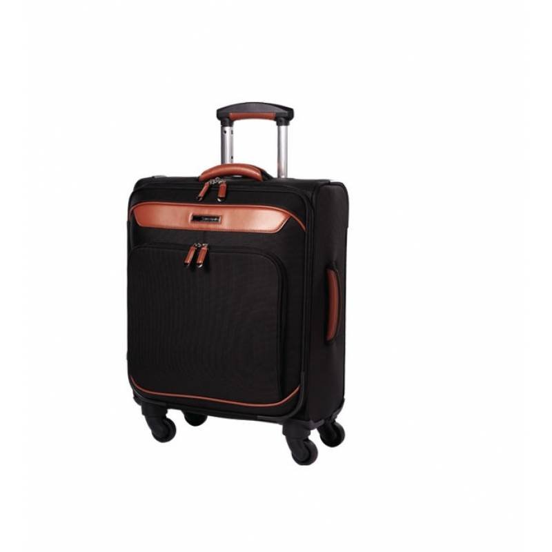 SAMSONITE SBL NEWTON 66CM SPINNER EXP Z78 (X) XX 002