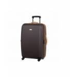 SAMSONITE SKYWHEELER DLX 55CM