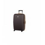 SAMSONITE SKYWHEELER DLX 68CM D09 (x) XX 0069