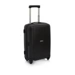 Samsonite Spinner Velocita FL ( Glossy)55cm -  97Z (x) XX 002