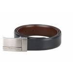 SAMSONITE  STIRLINGS BELTS  AT REV GRACE 35MM S 38 (X) XX 04S