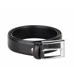 SAMSONITE STIRLINGS BELTS  BUFF SK 35 MM S 38 (X) XX 20S