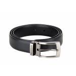 SAMSONITE BELTS PK ALSEY 30MM S 38 (X) XX 02S