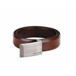 SAMSONITE STIRLINGS BELTS  PP TOLIDO 35MM S 38 (X) XX 11S