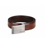 SAMSONITE STIRLINGS BELTS  PP TOLIDO 35MM S 38 (X) XX 11S