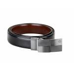 SAMSONITE BELTS  PT RE METRO 30MM S 38 (X) XX 01S