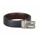 SAMSONITE STIRLINGS BELTS  PT REV ZIG 35MM S 38 (X) XX 09S