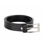 SAMSONITE STIRLINGS BELTS  SK BUFF 35 MM S  38 (X) XX 16S