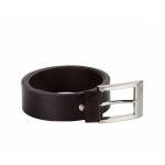 SAMSONITE  STIRLINGS BELTS  SK CLASSY 40MM S 38 (X) XX 18S