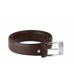 SAMSONITE STIRLINGS BELTS  SK GRACE 35MM S 38 (X) XX 20S